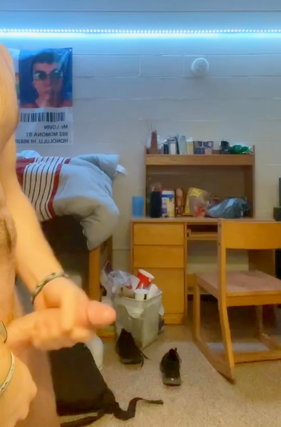 Thumb 18