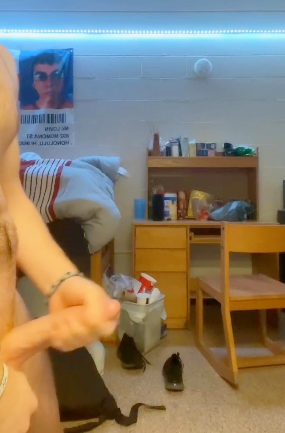 Thumb 19