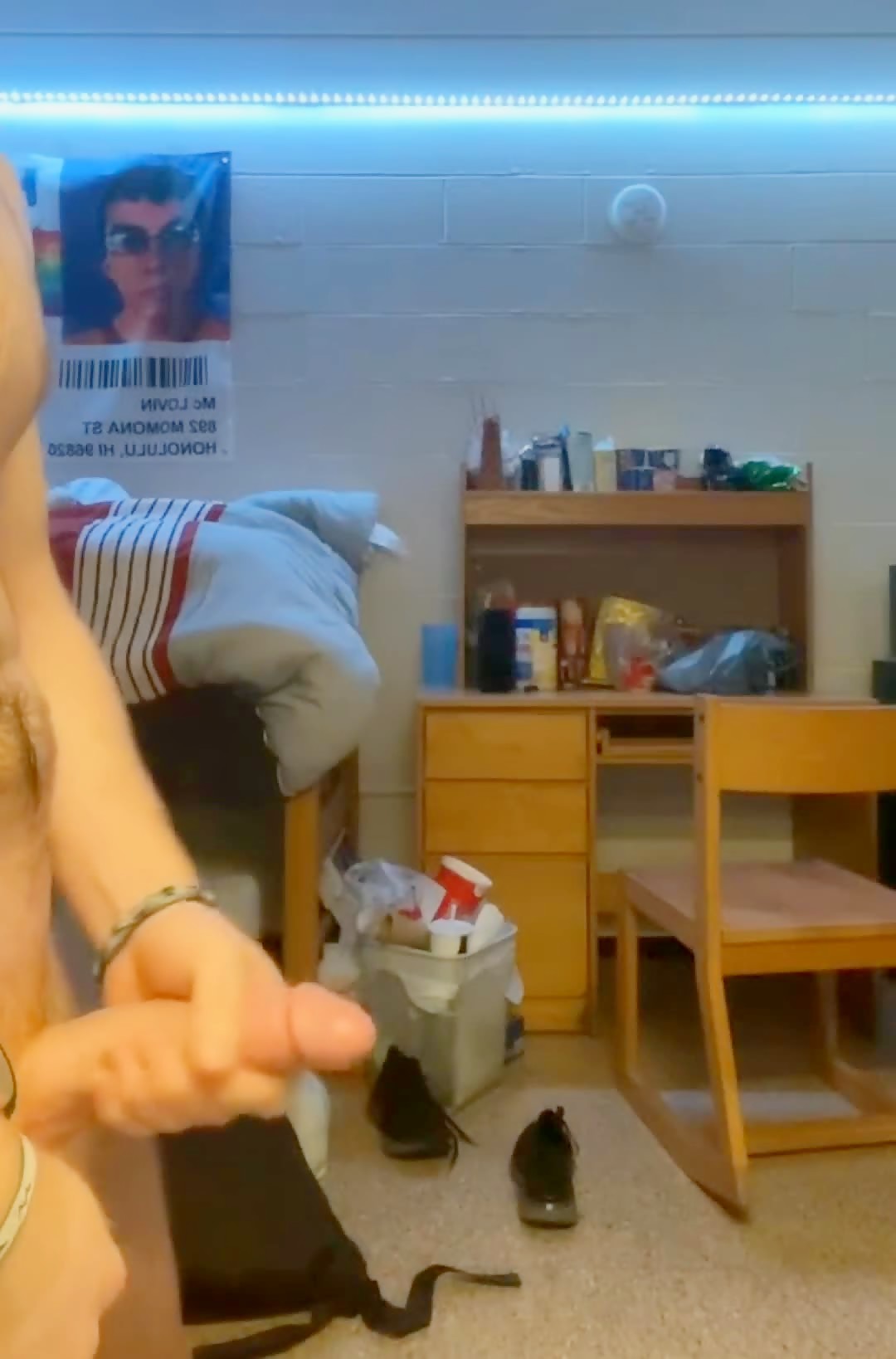 Thumb 20