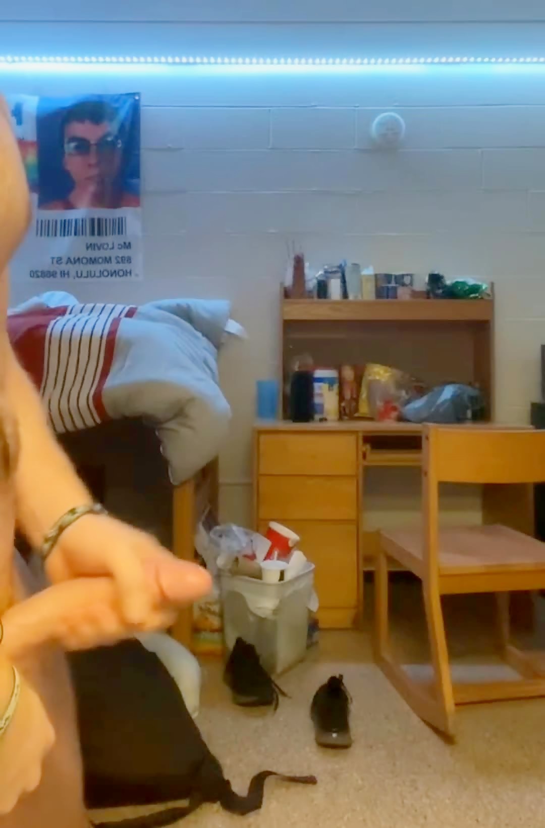 Thumb 7