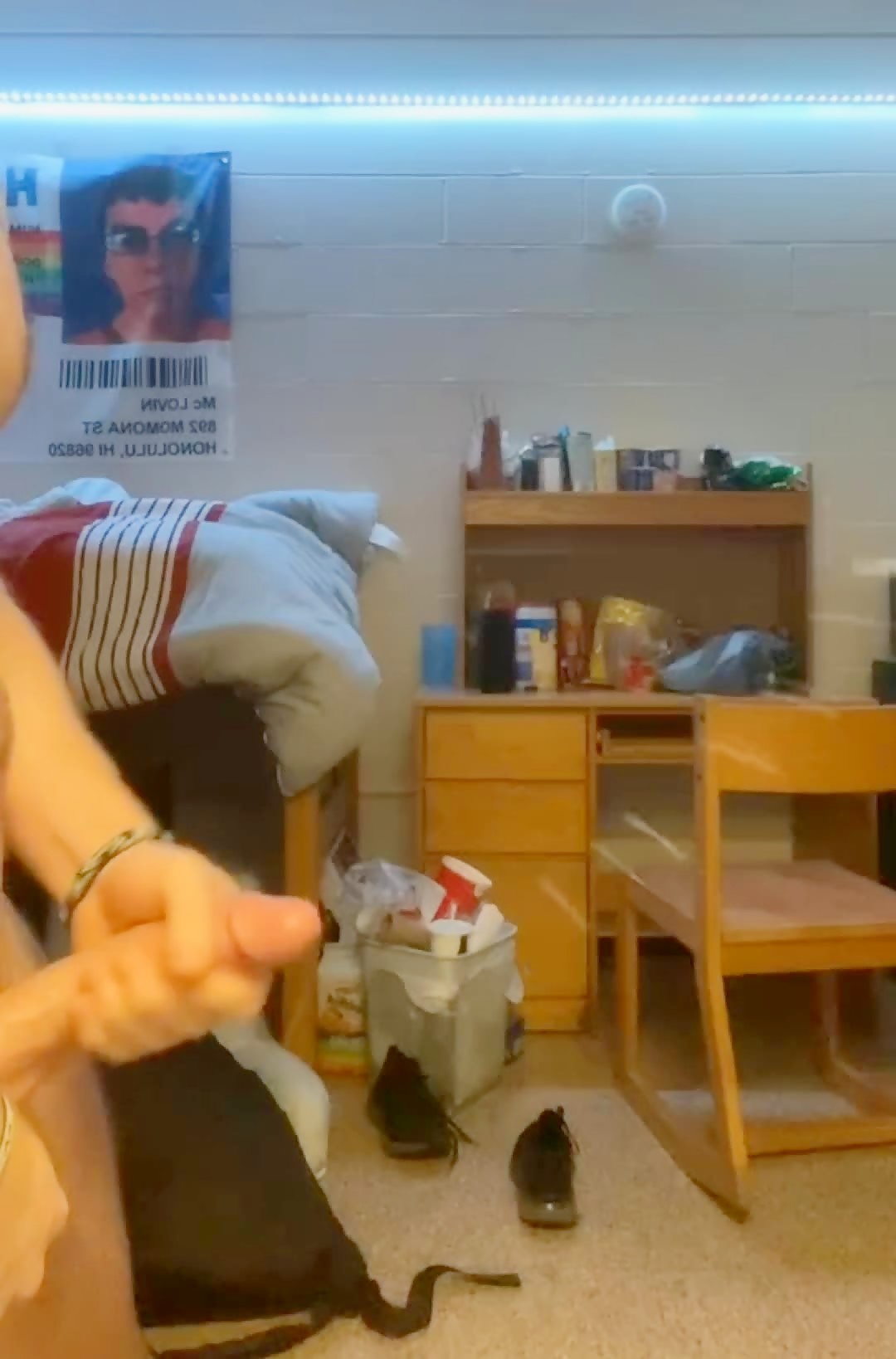 Thumb 9