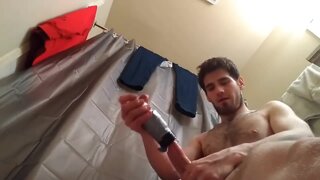Thumb 1