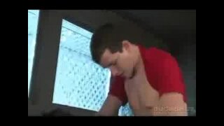 Thumb 9