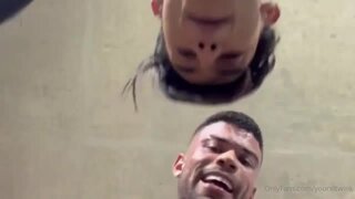 Thumb 10