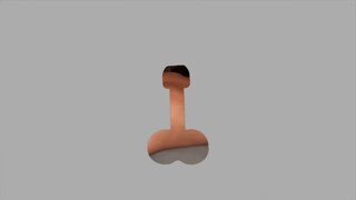 Thumb 10