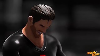 Thumb 3