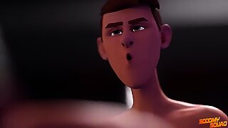 Thumb 6