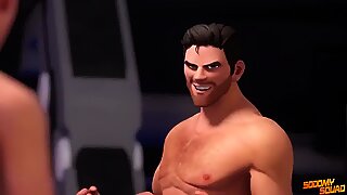 Thumb 8