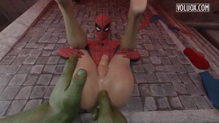 Thumb 3