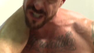 Thumb 9