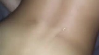 Thumb 8
