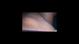 Thumb 9