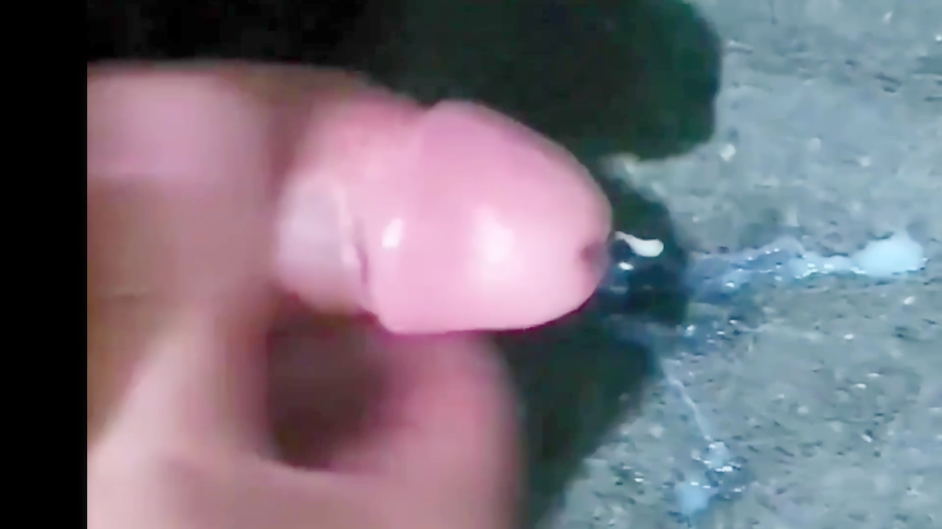 Thumb 20