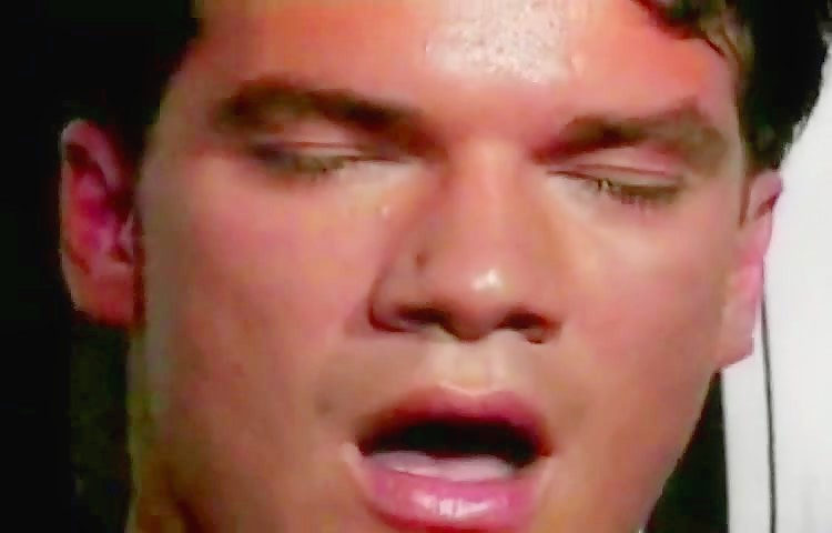 Thumb 19