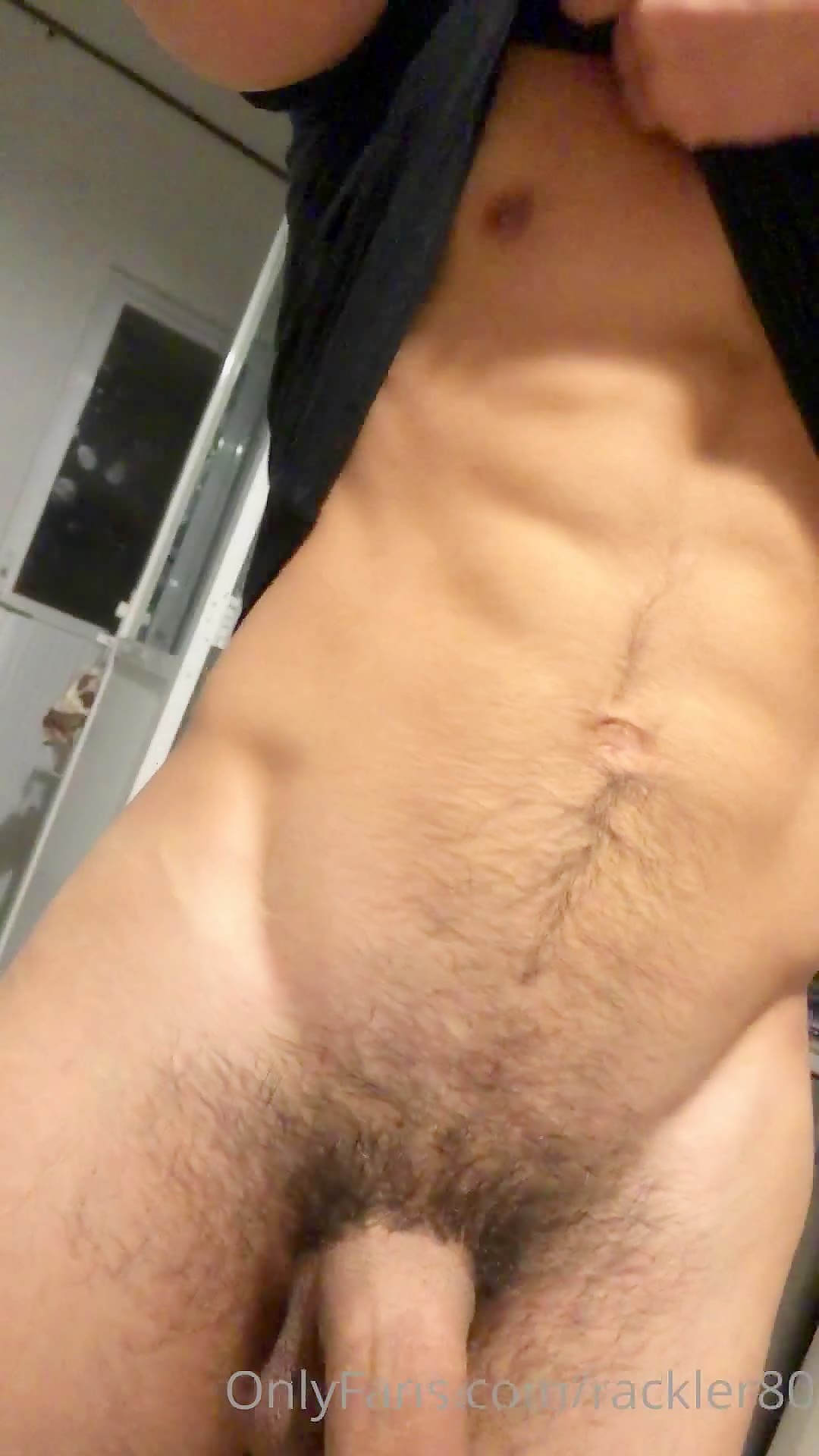 Thumb 13