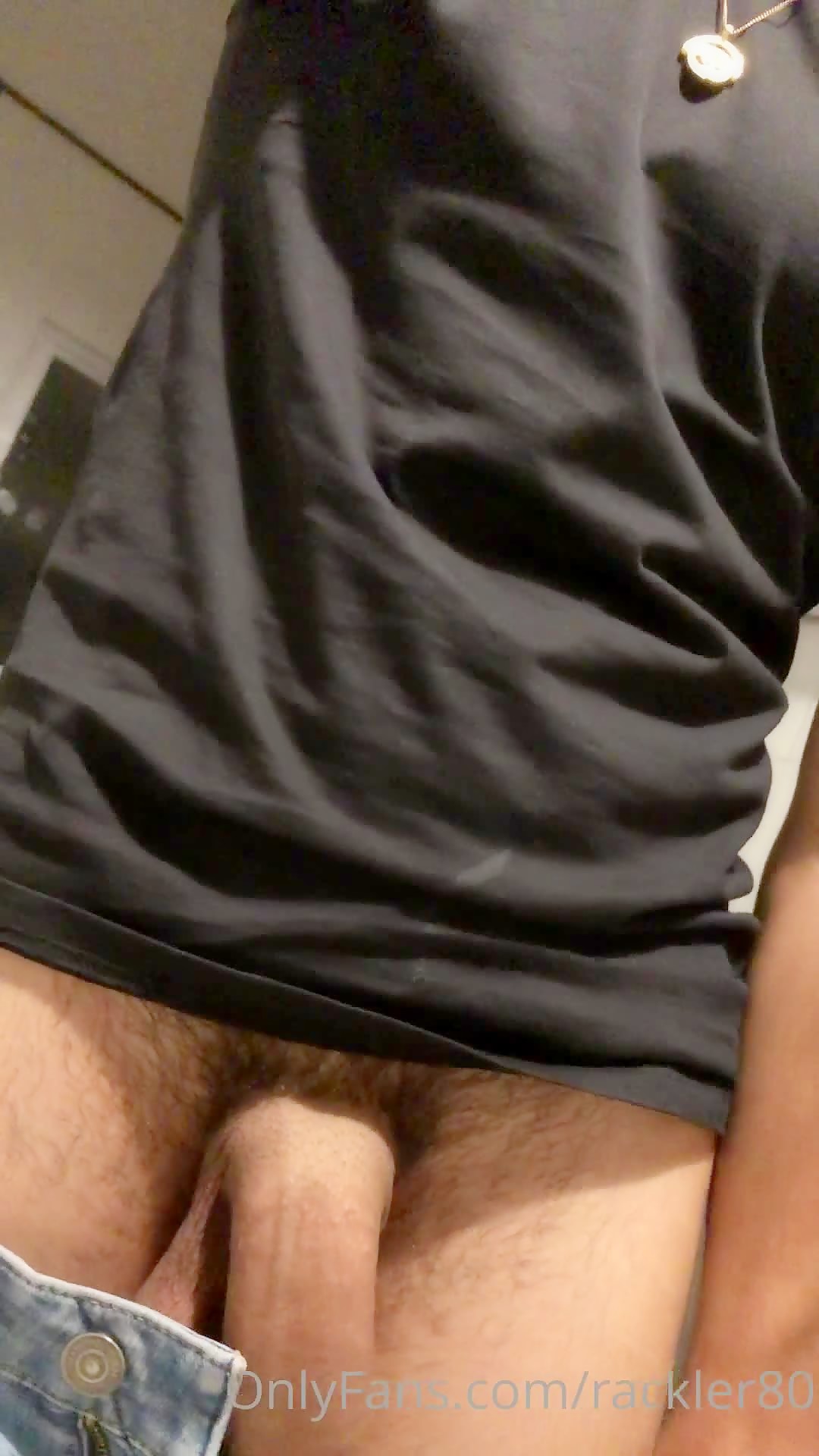 Thumb 7