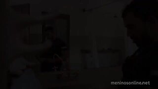 Thumb 10