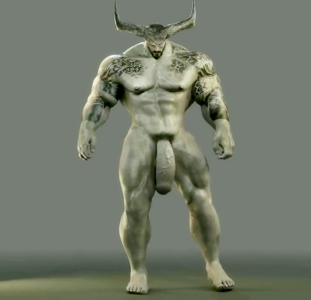 Dragon Age !!!!!