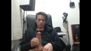 Thumb 5