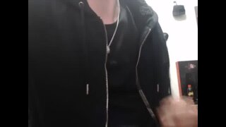 Thumb 6