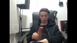Thumb 7