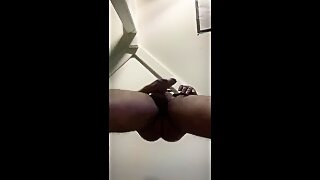 Thumb 7