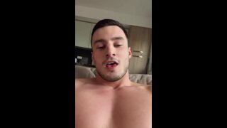 Thumb 10