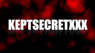 Thumb 10