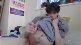 Thumb 1