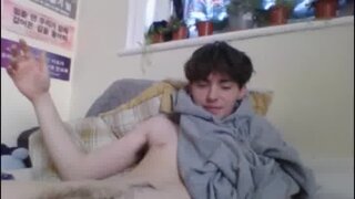 Thumb 10