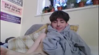 Thumb 7