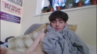 Thumb 8