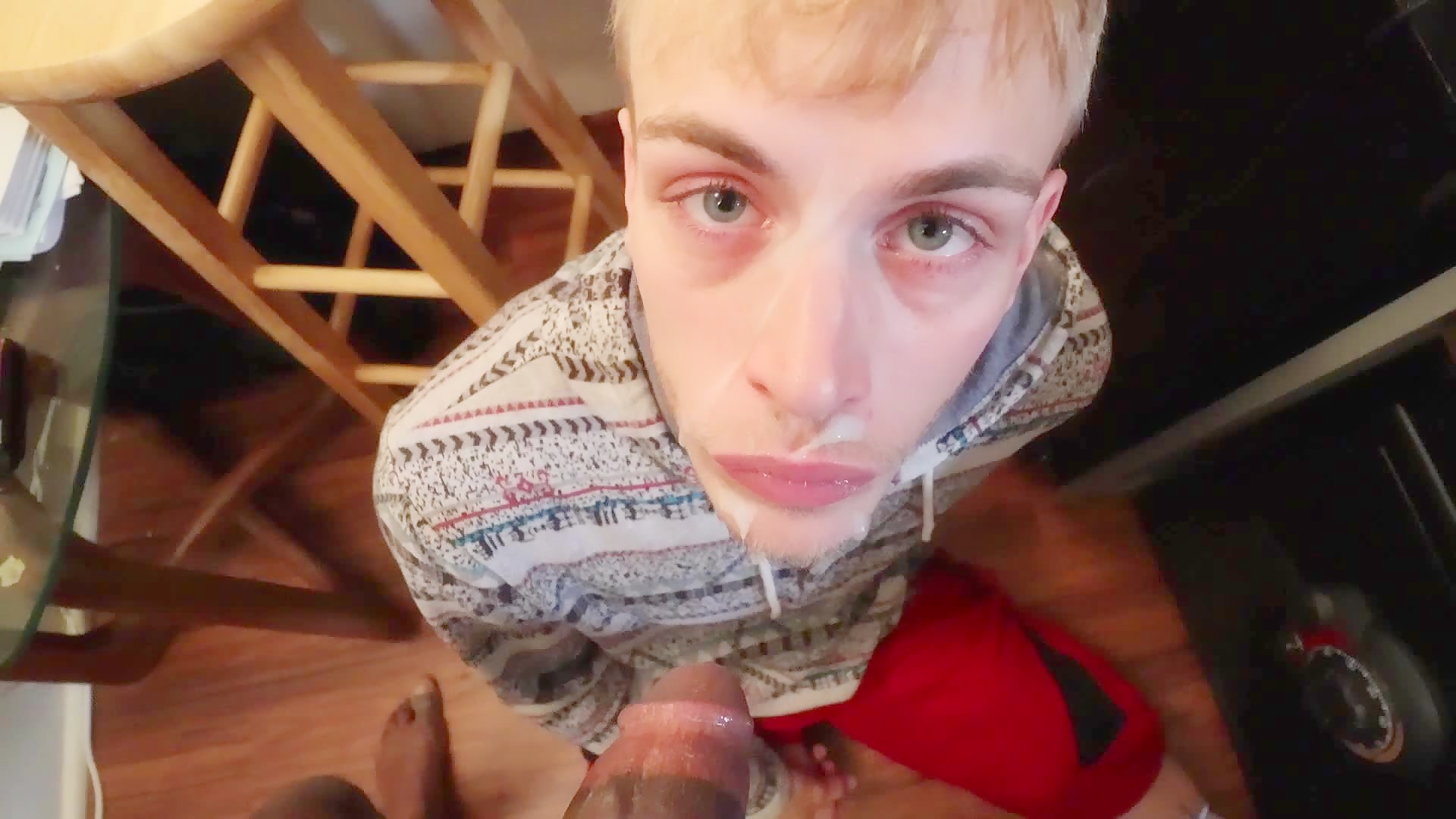 Thumb 15