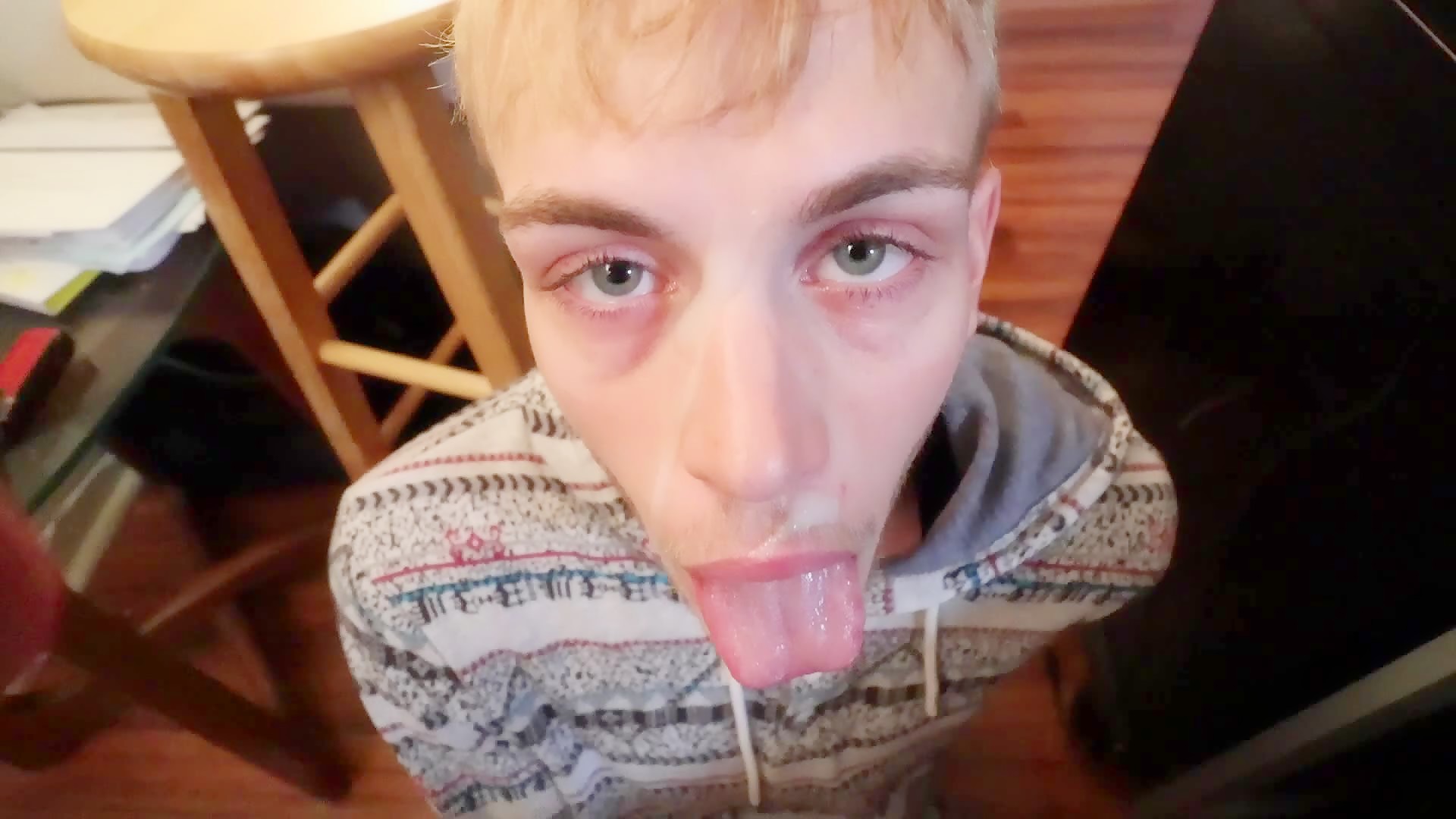 Thumb 18