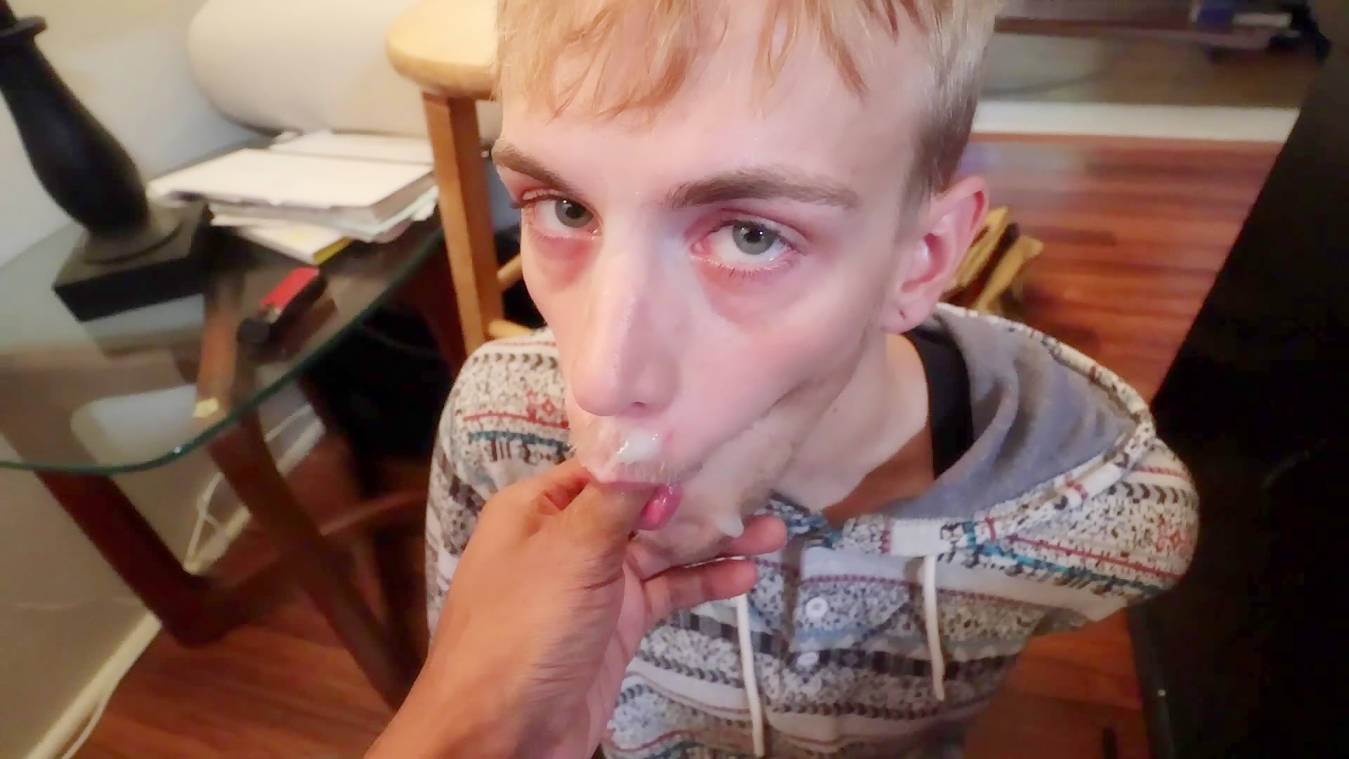 Thumb 19