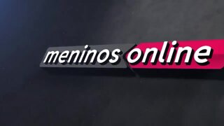 Thumb 10