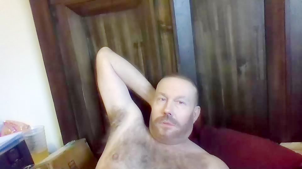Thumb 19