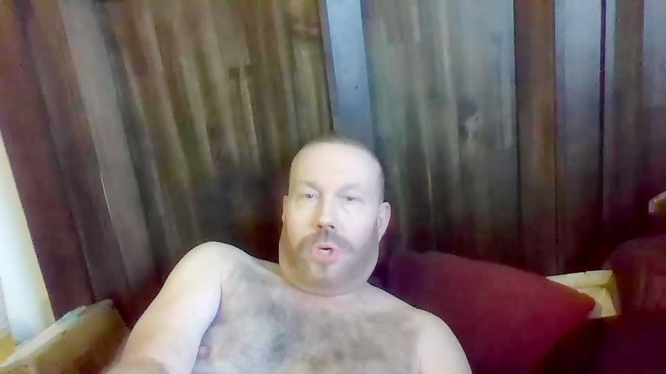 Thumb 20
