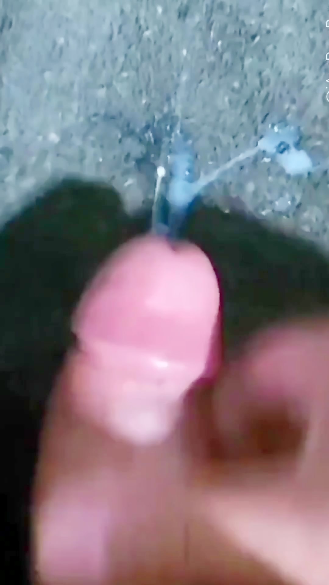 Thumb 18