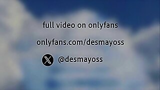 Thumb 10