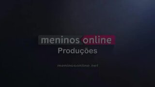 Thumb 10