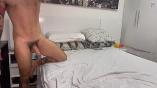 Thumb 6