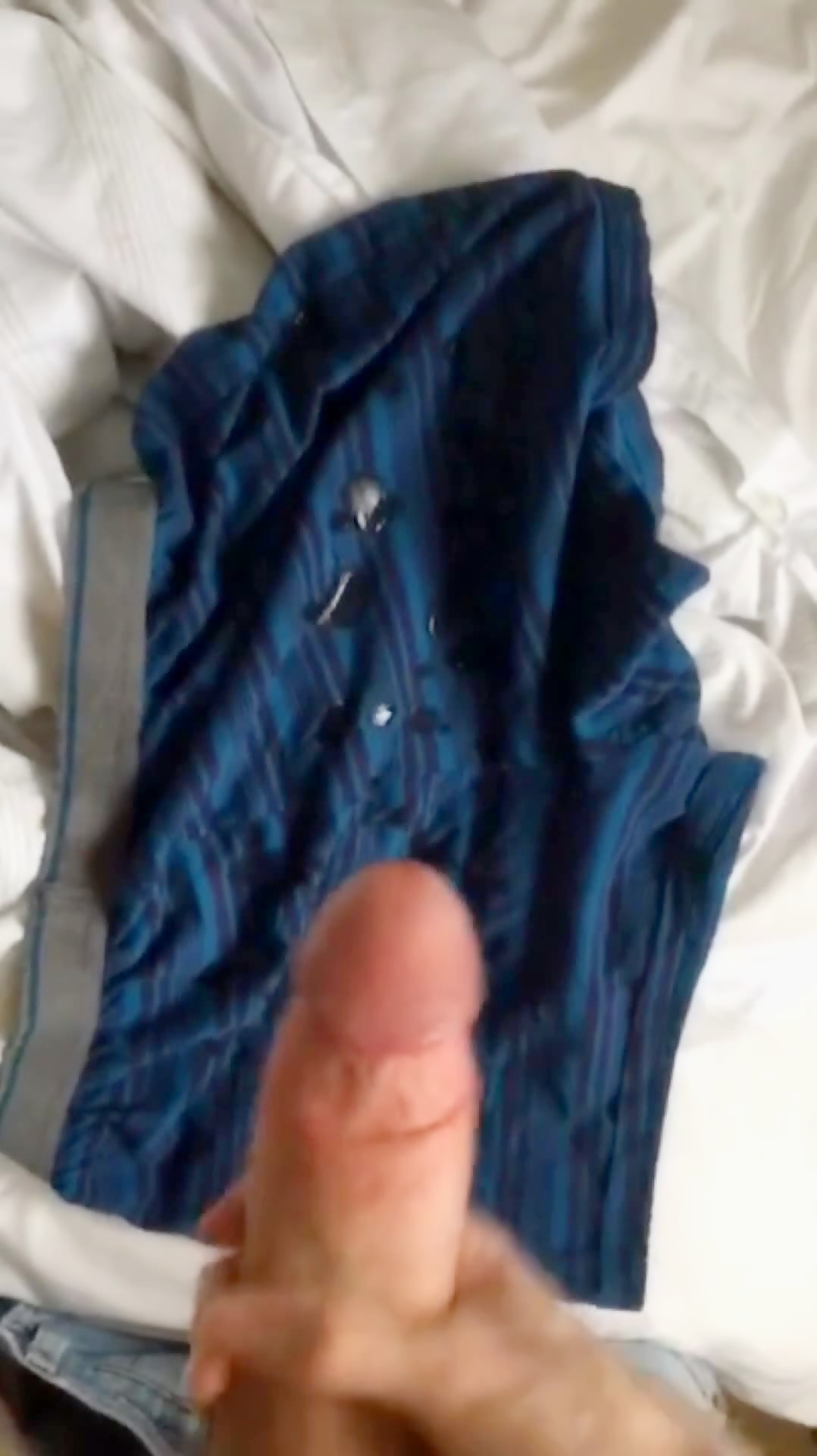 Thumb 11