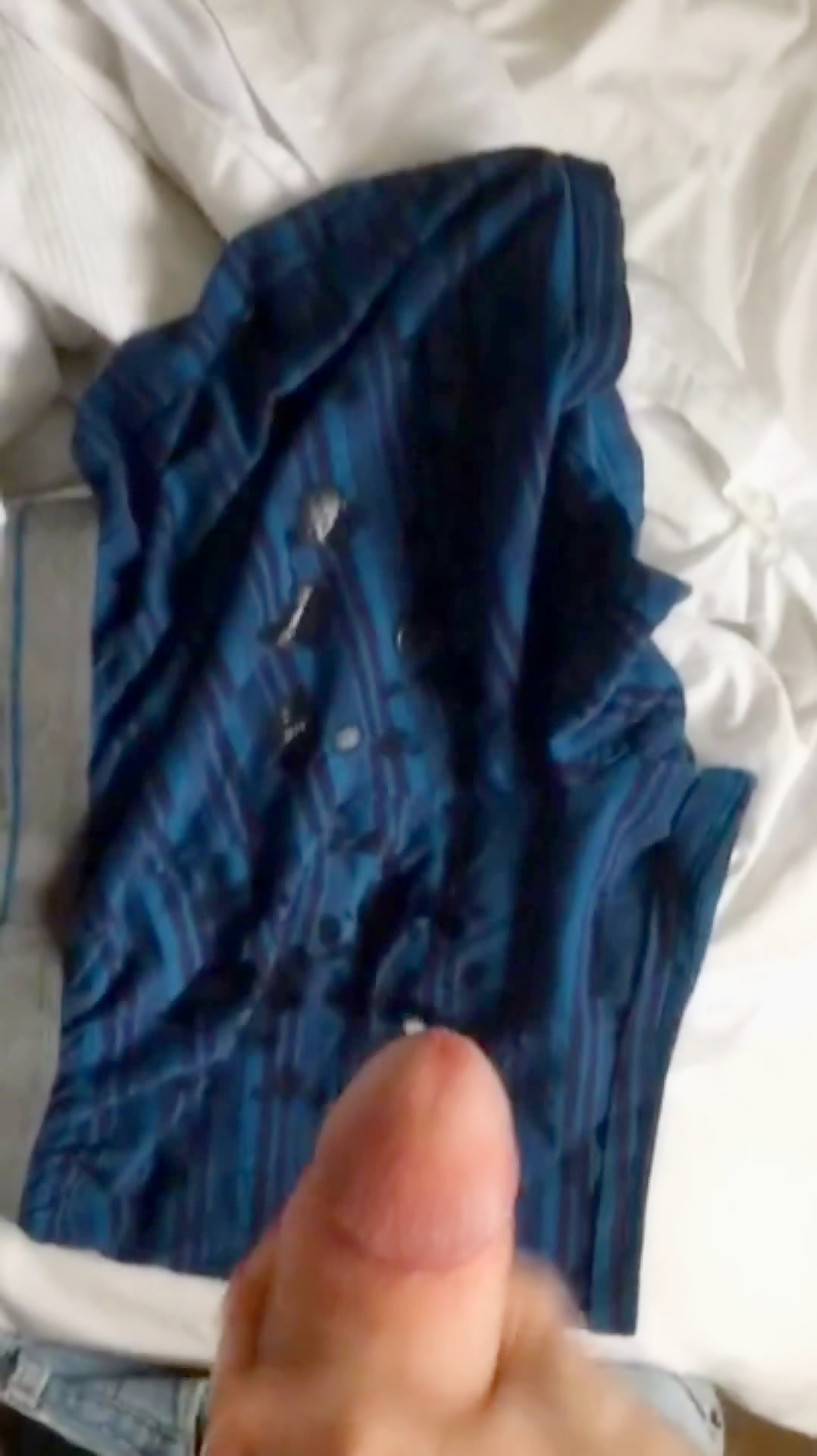 Thumb 12