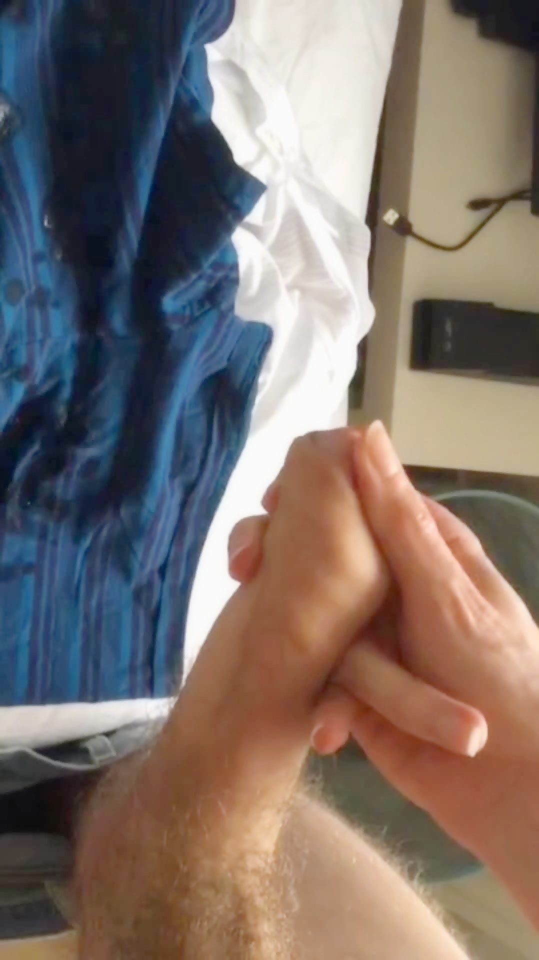Thumb 18