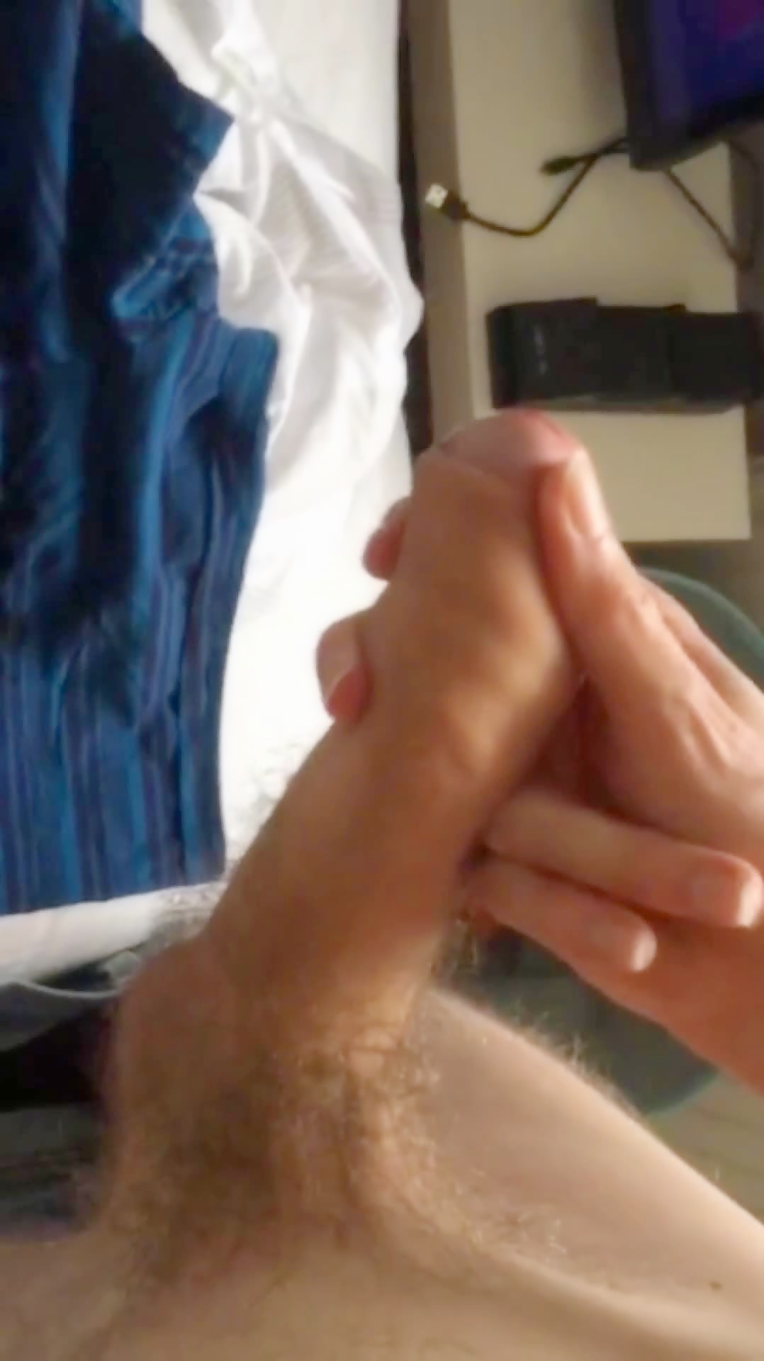 Thumb 20
