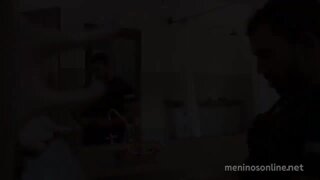 Thumb 10