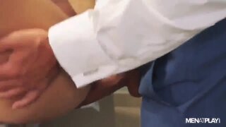 Thumb 8
