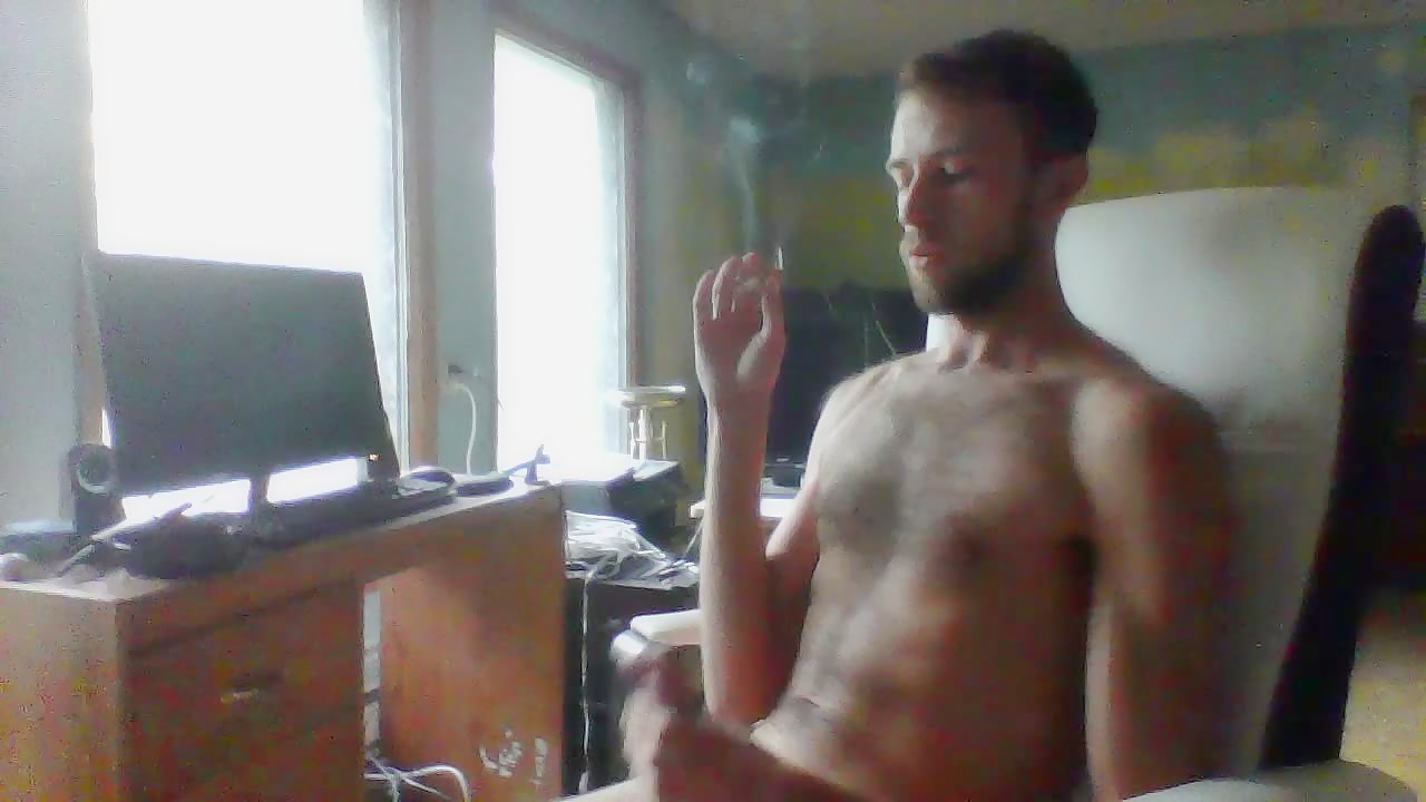 Thumb 10