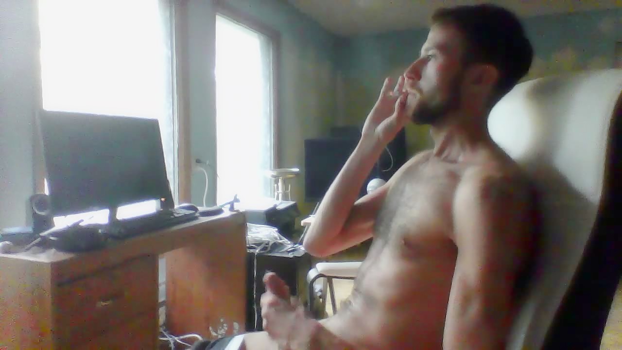 Thumb 12